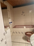 Photo numero 46945726 du bien UBI467151653
